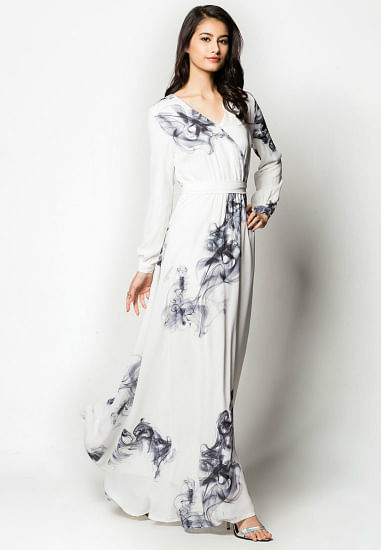 Hari hotsell raya dress